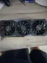 Gigabyte GeForce RTX 2070 SUPER WINDFORCE 8GB – ОБСЛУЖЕНА – 170 €, снимка 1