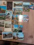 стари пощенски карти , снимка 14