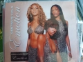 destiny's child аудио дискове, снимка 3