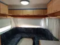 Каравана Сдах Мартенс, снимка 12