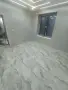 ВЪТРЕШНИ РЕМОНТНИ ДЕЙНОСТИ, снимка 1