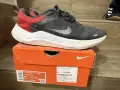 Nike 40 номер маратонки за бягане, снимка 1