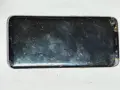 телефон Самсунг S 8+, снимка 3