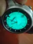 NIXON CONQUER 100 M. WR, снимка 7