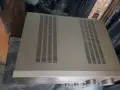 усилвател  marantz  pm68, снимка 4