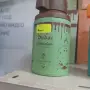 Парфюми на достъпни цени, снимка 16