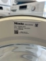 Пералня Miele W1 PowerWash 2.0 8кг А+++, снимка 8