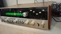 Ресиивър JVC VR-5535L, снимка 3