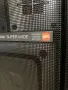 SONY APM-108 + APM-078III bookshelf speaker Тонколони , снимка 8