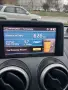 NISSAN QASHQAI J10  , снимка 8