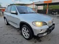 Продавам BMW X5 4.8i, снимка 5