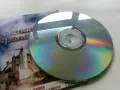 DVD филми с български субтитри, снимка 11