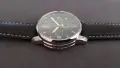 Tissot T-Sport PRC 200, 40 мм, снимка 5