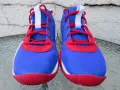 Юношески маратонки Under Armour Jet '23, снимка 9