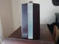 Радиотранзистор Турист., снимка 4