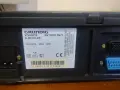 Видео Grundig Работещо , снимка 5