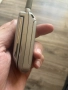 Motorola V50 Silver, снимка 5