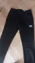 анцунг екип jack and Jones 152 ам, снимка 3