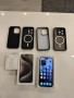 iPhone 15 Pro 256GB, снимка 4