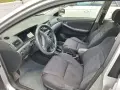 Toyota Corolla D4D 2.0 Hatchback, снимка 7