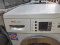 Пералня BOSCH MAXX EXCLUSIV  8кг. А+++, снимка 3