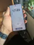 Samsung s25 edge, 12/256, снимка 2