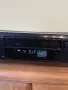 Компакт диск плеър Sony CDP-XE310, снимка 5