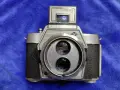 Agfa Flexilette с филтри, снимка 2