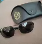 Мъжки слънчеви очила RayBan , снимка 1