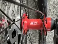 CROSS XTREME PRO 29r, снимка 4