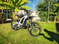 Surron LBX Ko Moto , снимка 3