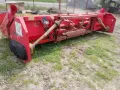 Адаптер за царевица Kapello 6/70, снимка 3