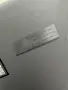 Laptop ASUS M515D, снимка 12
