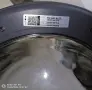 Пералня whirlpool 9 кг, снимка 2