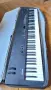 Yamaha CP33 digital piano, снимка 4