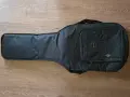 Fender Player Plus Stratocaster, снимка 6