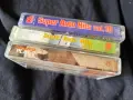 Super Auto Hits, Power Play 2, снимка 4