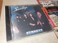 SAVATAGE CD 3010261349H2E8R, снимка 6