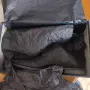 Обувки официални, снимка 9