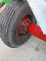 Колесар за автомобили и бусове, снимка 7