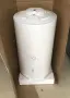 Хоризонтален бойлер Tedan Standard NB enamel EWH 80, снимка 2