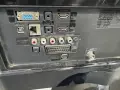 Телевизор - Samsung 22 inch / A7, снимка 4