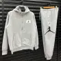 Нови мъжки екипи nike tech fleece , снимка 13