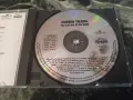 Modern Talking - The Best , снимка 3