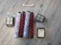 Резервни части за прахосмукачка , снимка 1