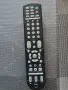 Дистанционно за NAD , снимка 1