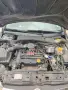 Opel Corsa 2002, снимка 8