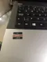 14"Acer Aspire E1-421 Laptop 4GB/ 320GB, снимка 4