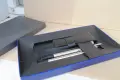 Комплект химикалка и молив ''Lamy'', снимка 3