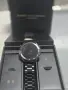 Huawei ultimate 2, снимка 5